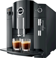 electronics & coffee machine free transparent png image.