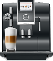 electronics & Coffee machine free transparent png image.