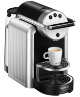 electronics & Coffee machine free transparent png image.