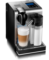 electronics & Coffee machine free transparent png image.