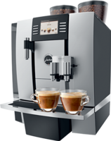 electronics & Coffee machine free transparent png image.