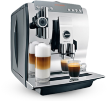 electronics & Coffee machine free transparent png image.