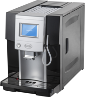 electronics & coffee machine free transparent png image.