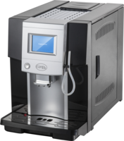 electronics & Coffee machine free transparent png image.