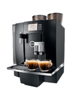 electronics & coffee machine free transparent png image.