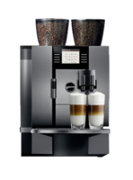 electronics & Coffee machine free transparent png image.