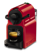 electronics & coffee machine free transparent png image.