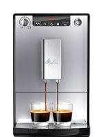 electronics & Coffee machine free transparent png image.