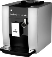 electronics & Coffee machine free transparent png image.