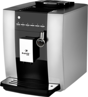 electronics & coffee machine free transparent png image.