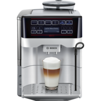 electronics & coffee machine free transparent png image.