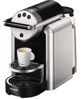 electronics & Coffee machine free transparent png image.