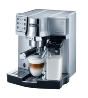 electronics & coffee machine free transparent png image.