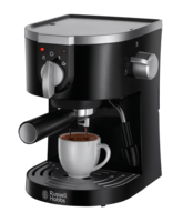 electronics & Coffee machine free transparent png image.