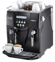 electronics & Coffee machine free transparent png image.