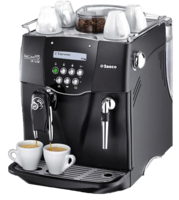 electronics & coffee machine free transparent png image.