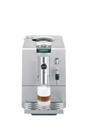 electronics & coffee machine free transparent png image.