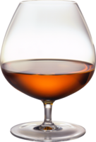 food & cognac free transparent png image.