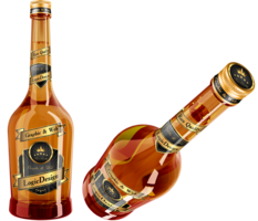 food & cognac free transparent png image.