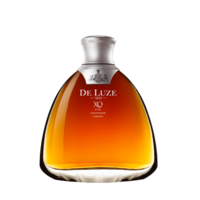 food & cognac free transparent png image.