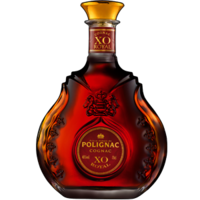 food & Cognac free transparent png image.