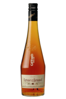 food & cognac free transparent png image.