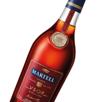 food & Cognac free transparent png image.