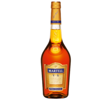 food & cognac free transparent png image.