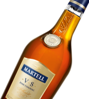 food & cognac free transparent png image.