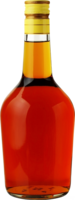 food & cognac free transparent png image.