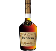 food & Cognac free transparent png image.