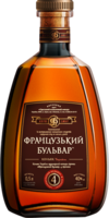 food & Cognac free transparent png image.