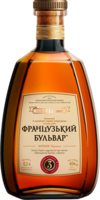 food & Cognac free transparent png image.