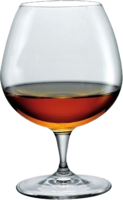 food & cognac free transparent png image.