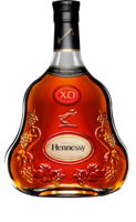 food & Cognac free transparent png image.