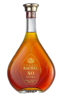 food & Cognac free transparent png image.