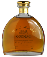 food & cognac free transparent png image.