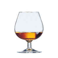 food & cognac free transparent png image.