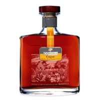 food & Cognac free transparent png image.