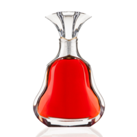 food & Cognac free transparent png image.