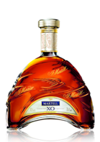 food & Cognac free transparent png image.