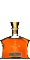 food & cognac free transparent png image.