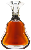 food & cognac free transparent png image.