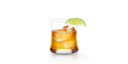 food & Cognac free transparent png image.