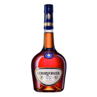 food & Cognac free transparent png image.