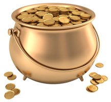 objects & coins free transparent png image.