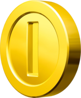 objects & coins free transparent png image.