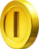 objects & coins free transparent png image.