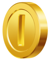 objects & coins free transparent png image.