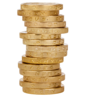 objects & coins free transparent png image.